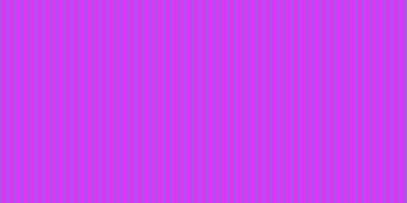 #d439fa, #46a393 vertical lines, one pixels wide, thirteen pixels apart