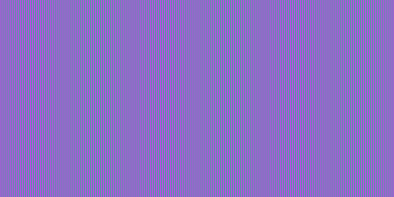 #d439fa, #46a393 vertical lines, two pixels wide, two pixels apart