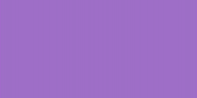 #d439fa, #67a393 vertical lines, two pixels wide, two pixels apart