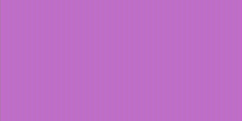 #d439fa, #a9a393 vertical lines, two pixels wide, two pixels apart