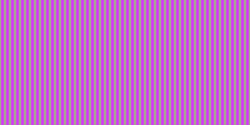 #d439fa, #a9a393 vertical lines, eight pixels wide, eight pixels apart