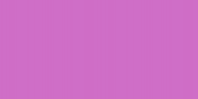 #d439fa, #caa393 vertical lines, one pixels wide, one pixels apart