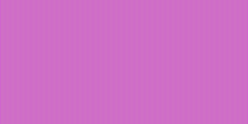 #d439fa, #caa393 vertical lines, two pixels wide, two pixels apart
