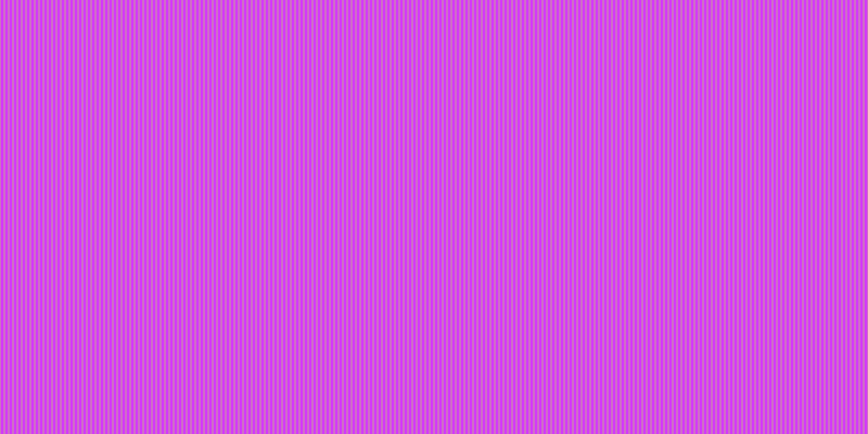 #d439fa, #caa393 vertical lines, one pixels wide, three pixels apart