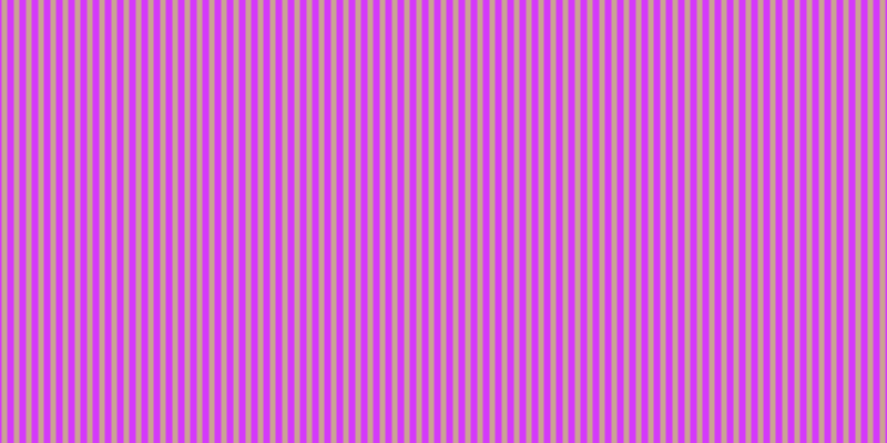 #d439fa, #caa393 vertical lines, five pixels wide, six pixels apart