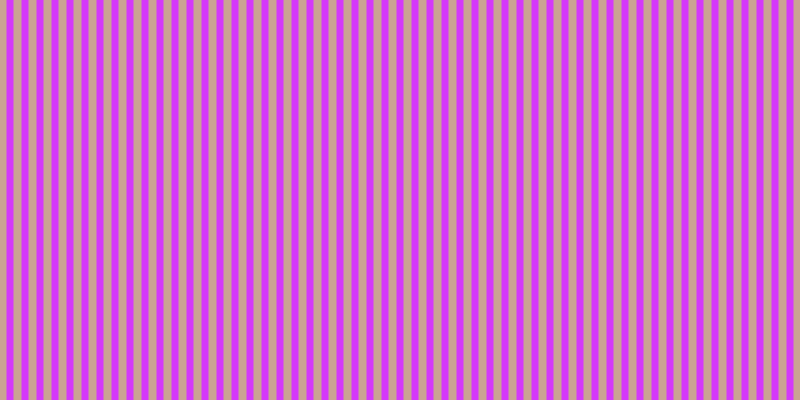 #d439fa, #caa393 vertical lines, eight pixels wide, seven pixels apart