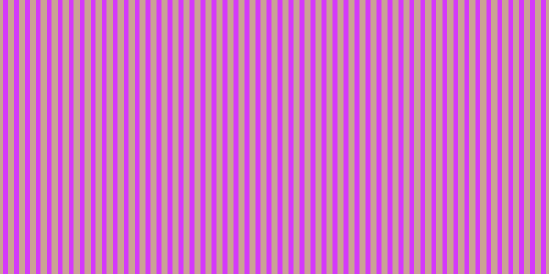 #d439fa, #caa393 vertical lines, nine pixels wide, seven pixels apart
