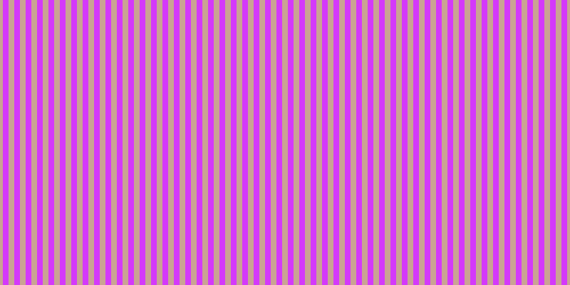 #d439fa, #caa393 vertical lines, eight pixels wide, eight pixels apart