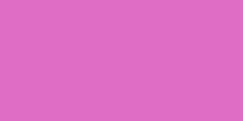 #d439fa, #eba393 vertical lines, one pixels wide, one pixels apart