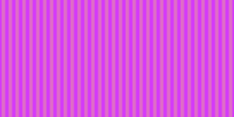 #d439fa, #eba393 vertical lines, one pixels wide, three pixels apart