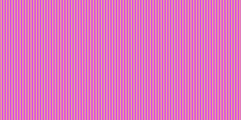 #d439fa, #eba393 vertical lines, five pixels wide, four pixels apart