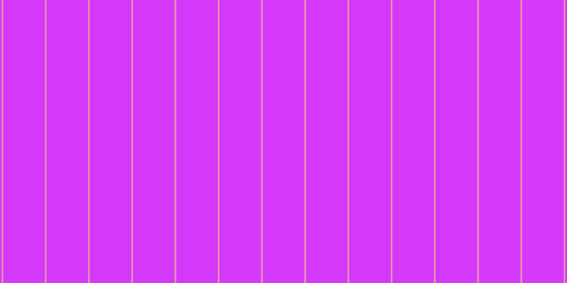 #d439fa, #eba393 vertical lines, two pixels wide, fifty-nine pixels apart