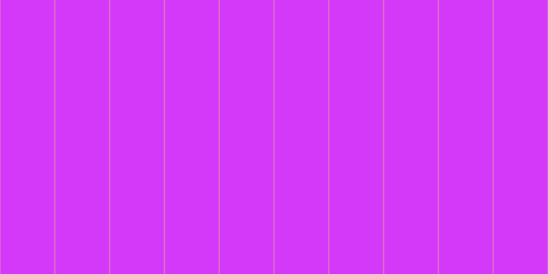 #d439fa, #eba393 vertical lines, one pixels wide, seventy-nine pixels apart