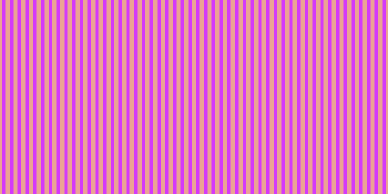 #d439fa, #eba393 vertical lines, nine pixels wide, seven pixels apart