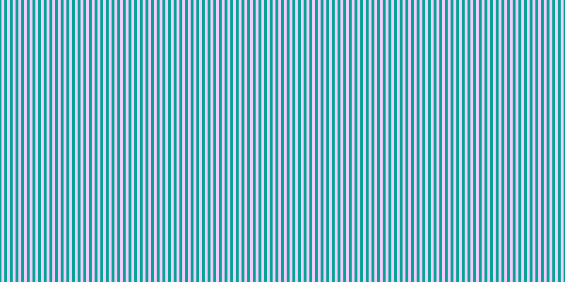 #d439fa (25%), #04a393 vertical lines, four pixels wide, four pixels apart