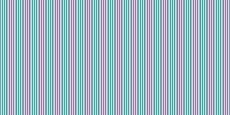 #d439fa (25%), #46a393 vertical lines, four pixels wide, four pixels apart