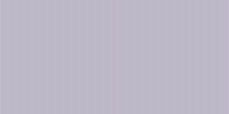 #d439fa (25%), #88a393 vertical lines, two pixels wide, two pixels apart