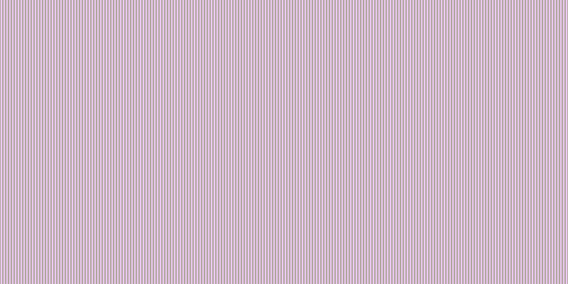 #d439fa (25%), #a9a393 vertical lines, two pixels wide, two pixels apart