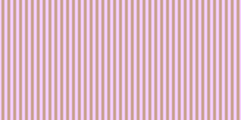 #d439fa (25%), #caa393 vertical lines, two pixels wide, two pixels apart
