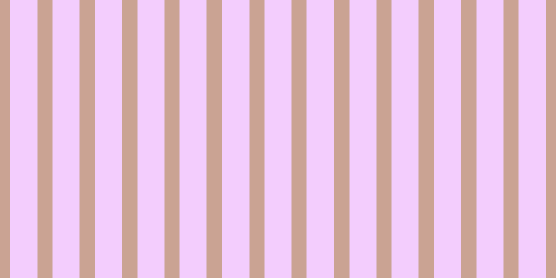 #d439fa (25%), #caa393 vertical lines, twenty-two pixels wide, thirty-nine pixels apart