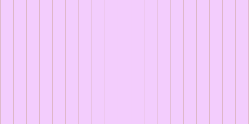#d439fa (25%), #caa393 vertical lines, one pixels wide, forty-one pixels apart