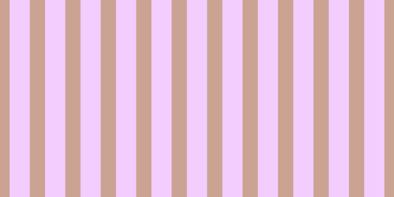 #d439fa (25%), #caa393 vertical lines, thirty-one pixels wide, forty-one pixels apart