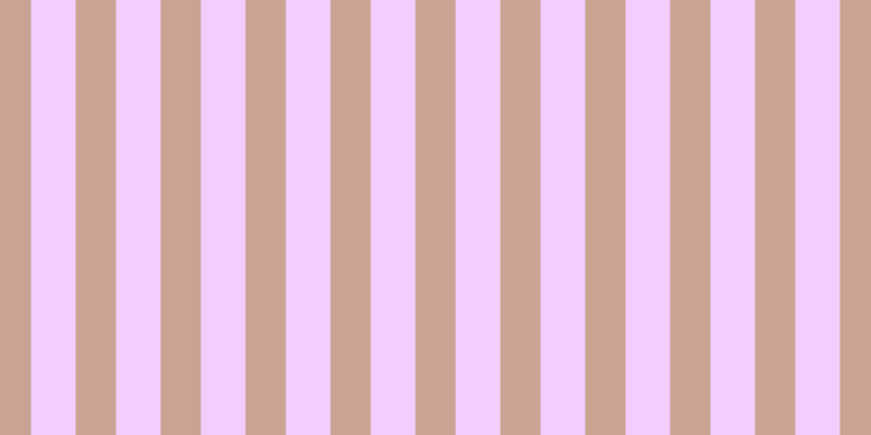 #d439fa (25%), #caa393 vertical lines, thirty-seven pixels wide, forty-one pixels apart