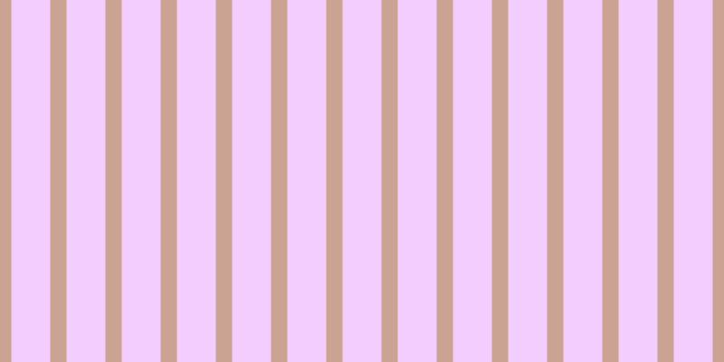 #d439fa (25%), #caa393 vertical lines, eighteen pixels wide, forty-three pixels apart