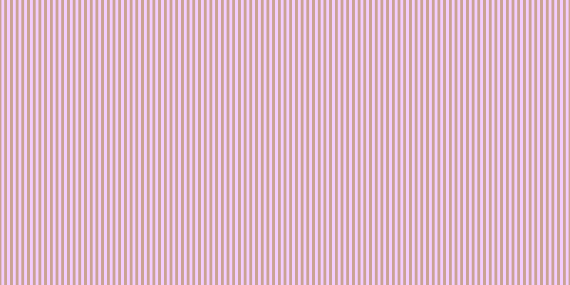 #d439fa (25%), #caa393 vertical lines, four pixels wide, four pixels apart