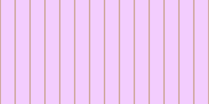 #d439fa (25%), #caa393 vertical lines, five pixels wide, fifty-two pixels apart