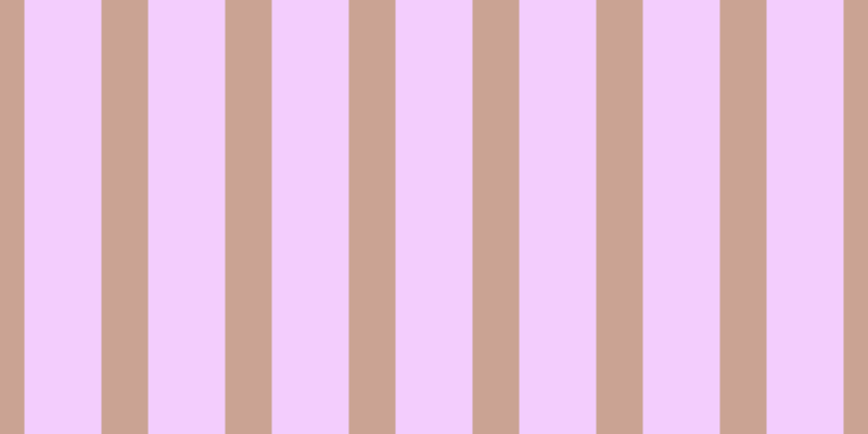 #d439fa (25%), #caa393 vertical lines, forty-three pixels wide, seventy-one pixels apart