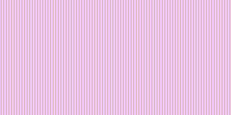 #d439fa (25%), #caa393 vertical lines, two pixels wide, seven pixels apart
