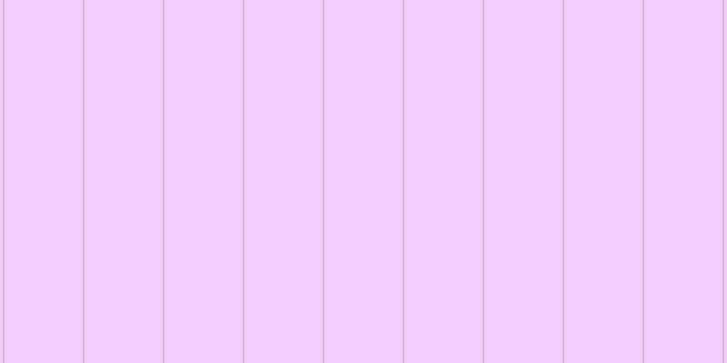 #d439fa (25%), #caa393 vertical lines, one pixels wide, eighty-seven pixels apart