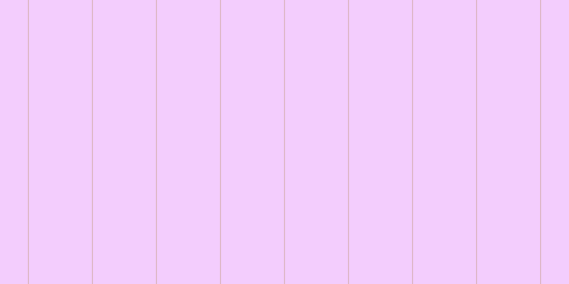 #d439fa (25%), #caa393 vertical lines, one pixels wide, eighty-nine pixels apart