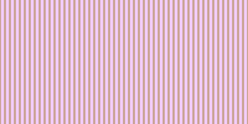 #d439fa (25%), #caa393 vertical lines, seven pixels wide, nine pixels apart