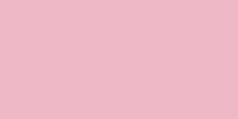 #d439fa (25%), #eba393 vertical lines, one pixels wide, one pixels apart