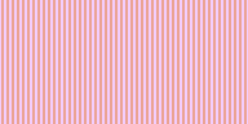 #d439fa (25%), #eba393 vertical lines, two pixels wide, two pixels apart