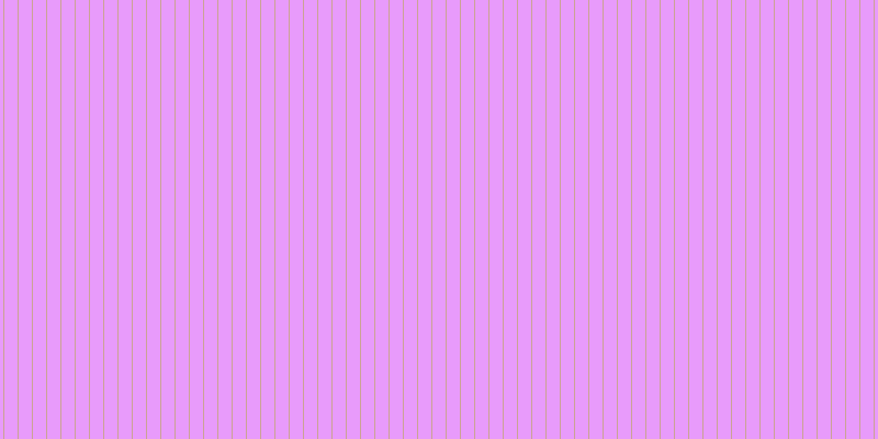#d439fa (50%), #caa393 vertical lines, one pixels wide, twelve pixels apart