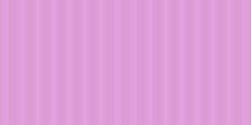 #d439fa (50%), #caa393 vertical lines, one pixels wide, two pixels apart
