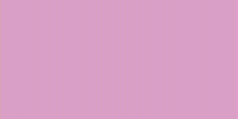 #d439fa (50%), #caa393 vertical lines, two pixels wide, two pixels apart