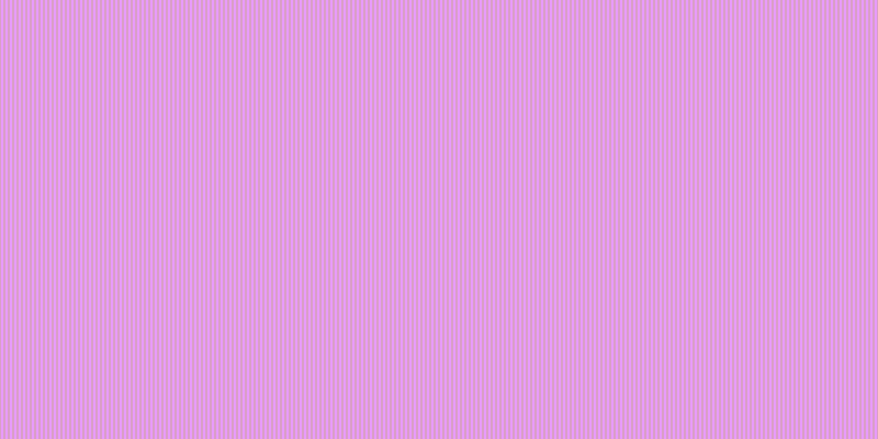 #d439fa (50%), #caa393 vertical lines, one pixels wide, three pixels apart