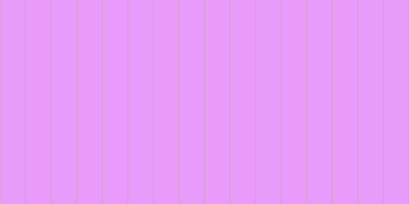 #d439fa (50%), #caa393 vertical lines, one pixels wide, forty-nine pixels apart