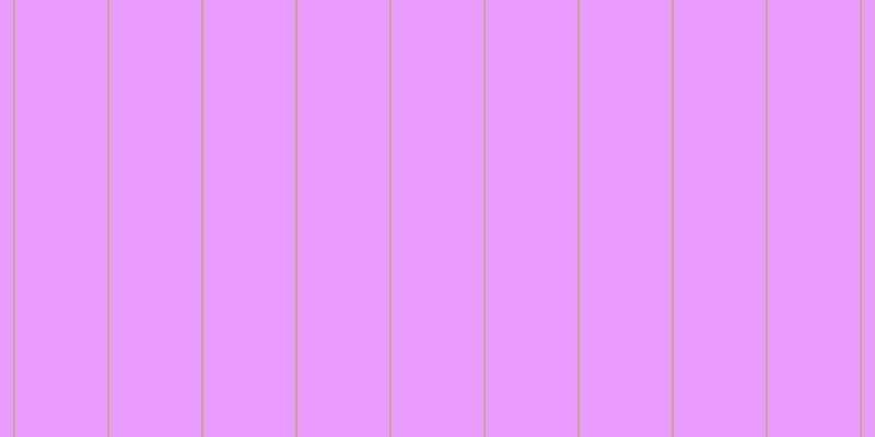 #d439fa (50%), #caa393 vertical lines, two pixels wide, eighty-four pixels apart