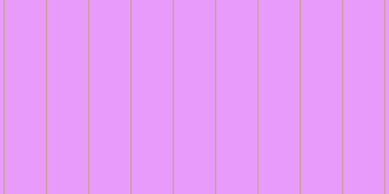 #d439fa (50%), #caa393 vertical lines, three pixels wide, eighty-four pixels apart