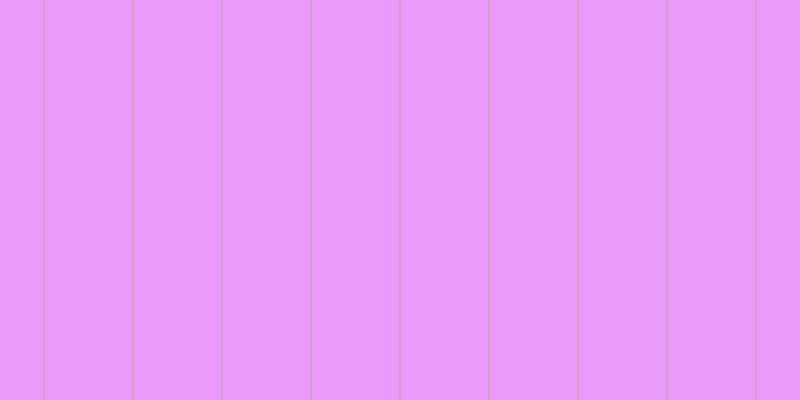 #d439fa (50%), #caa393 vertical lines, one pixels wide, eighty-eight pixels apart