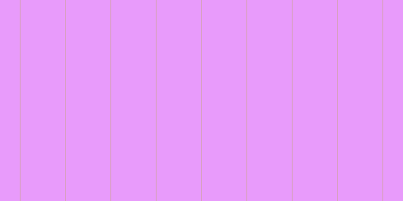 #d439fa (50%), #caa393 vertical lines, one pixels wide, eighty-nine pixels apart