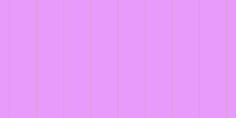 #d439fa (50%), #caa393 vertical lines, one pixels wide, ninety-one pixels apart