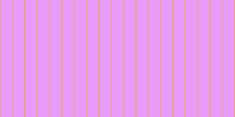 #d439fa (50%), #eba393 vertical lines, five pixels wide, thirty-seven pixels apart