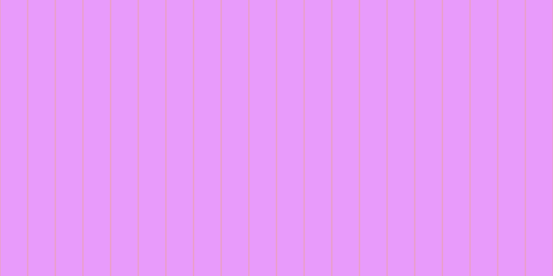 #d439fa (50%), #eba393 vertical lines, one pixels wide, thirty-nine pixels apart
