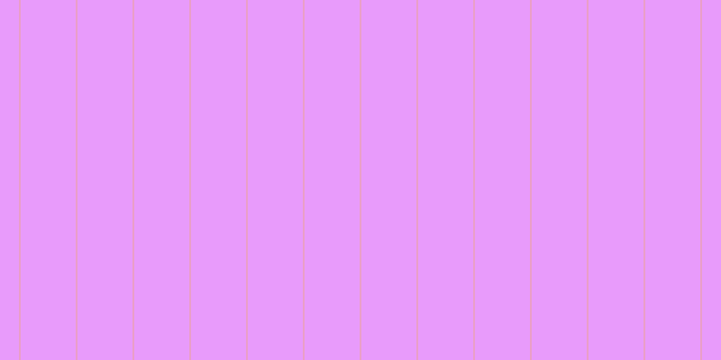 #d439fa (50%), #eba393 vertical lines, one pixels wide, sixty-two pixels apart